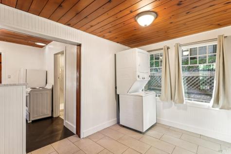 14619 Eagle Nest Lane Guerneville CA 95446