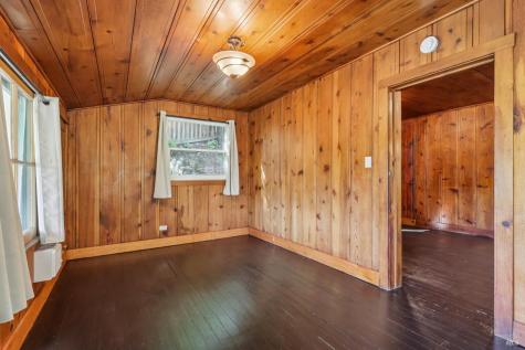 14619 Eagle Nest Lane Guerneville CA 95446