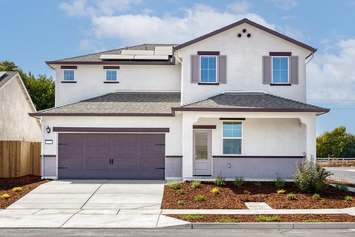 10377 Everly Lane Stockton CA 95212