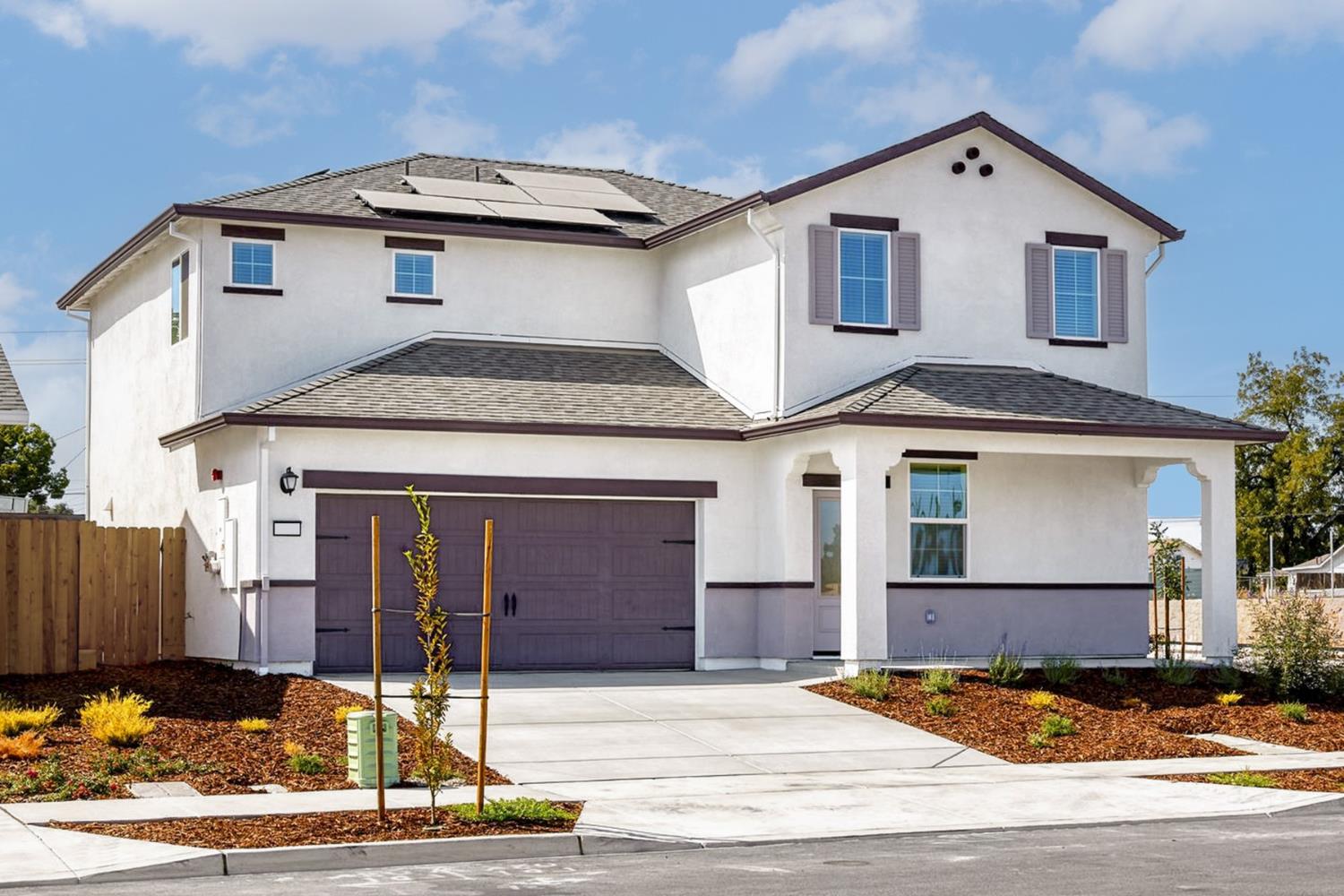 10377 Everly Lane Stockton CA 95212