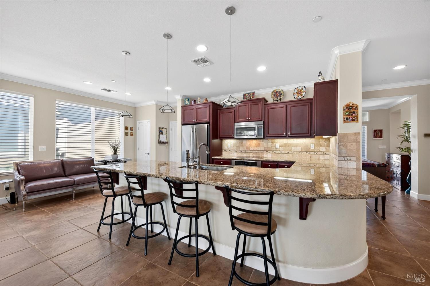 508 Silver Ridge Drive Rio Vista CA 94571