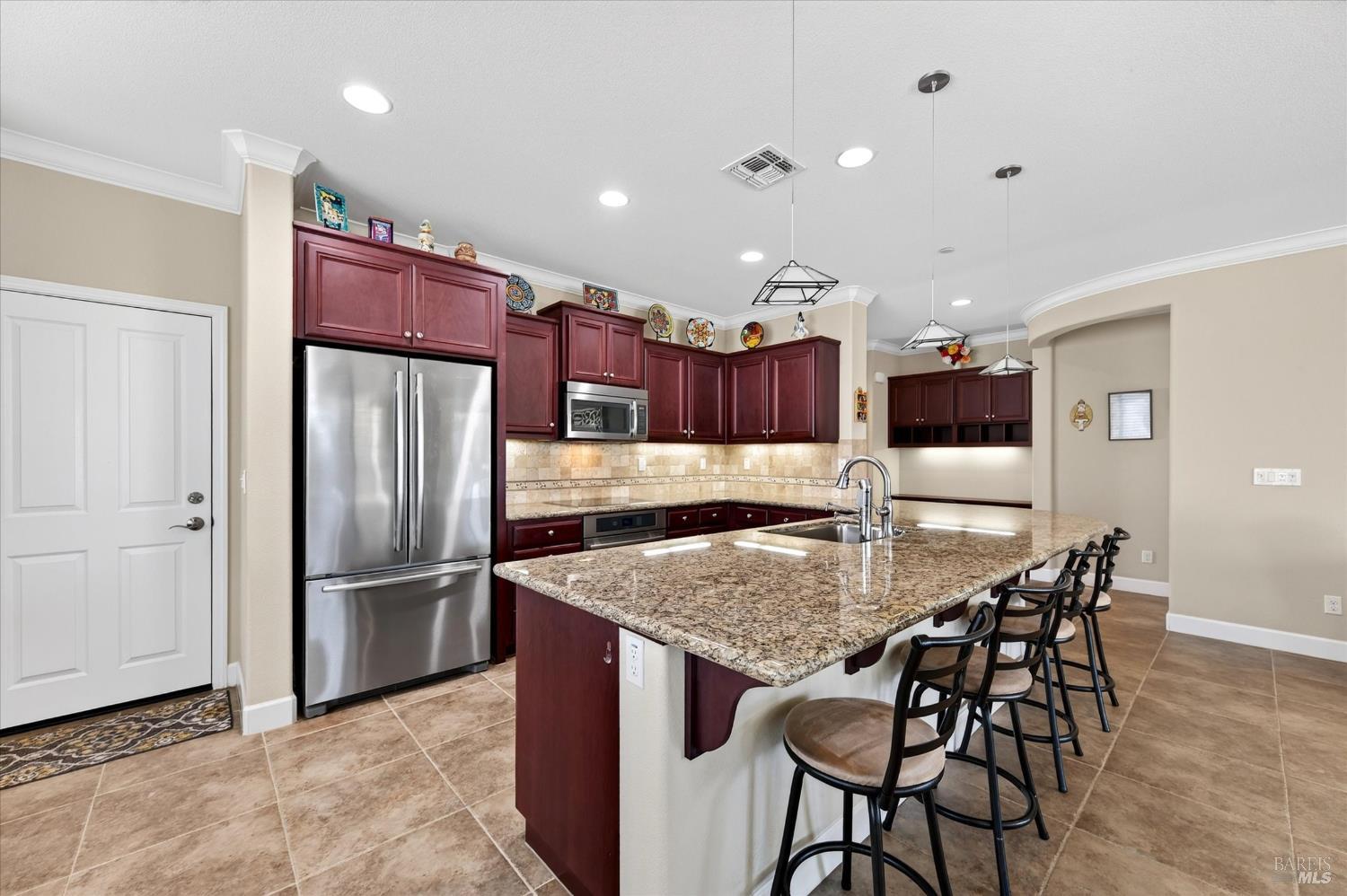 508 Silver Ridge Drive Rio Vista CA 94571