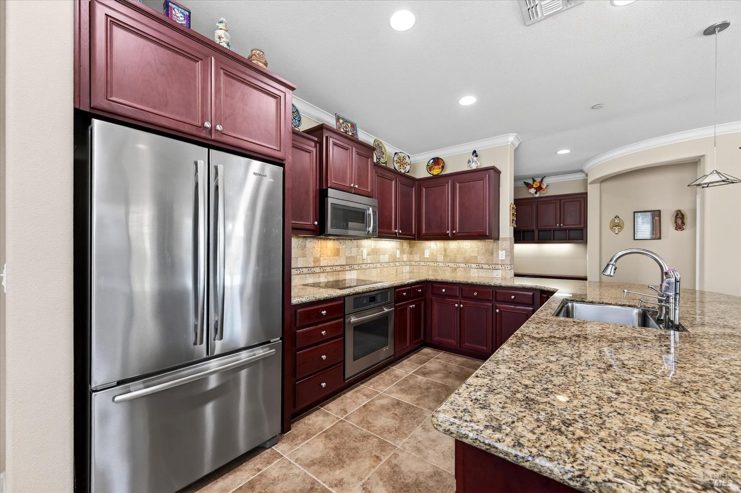 508 Silver Ridge Drive Rio Vista CA 94571