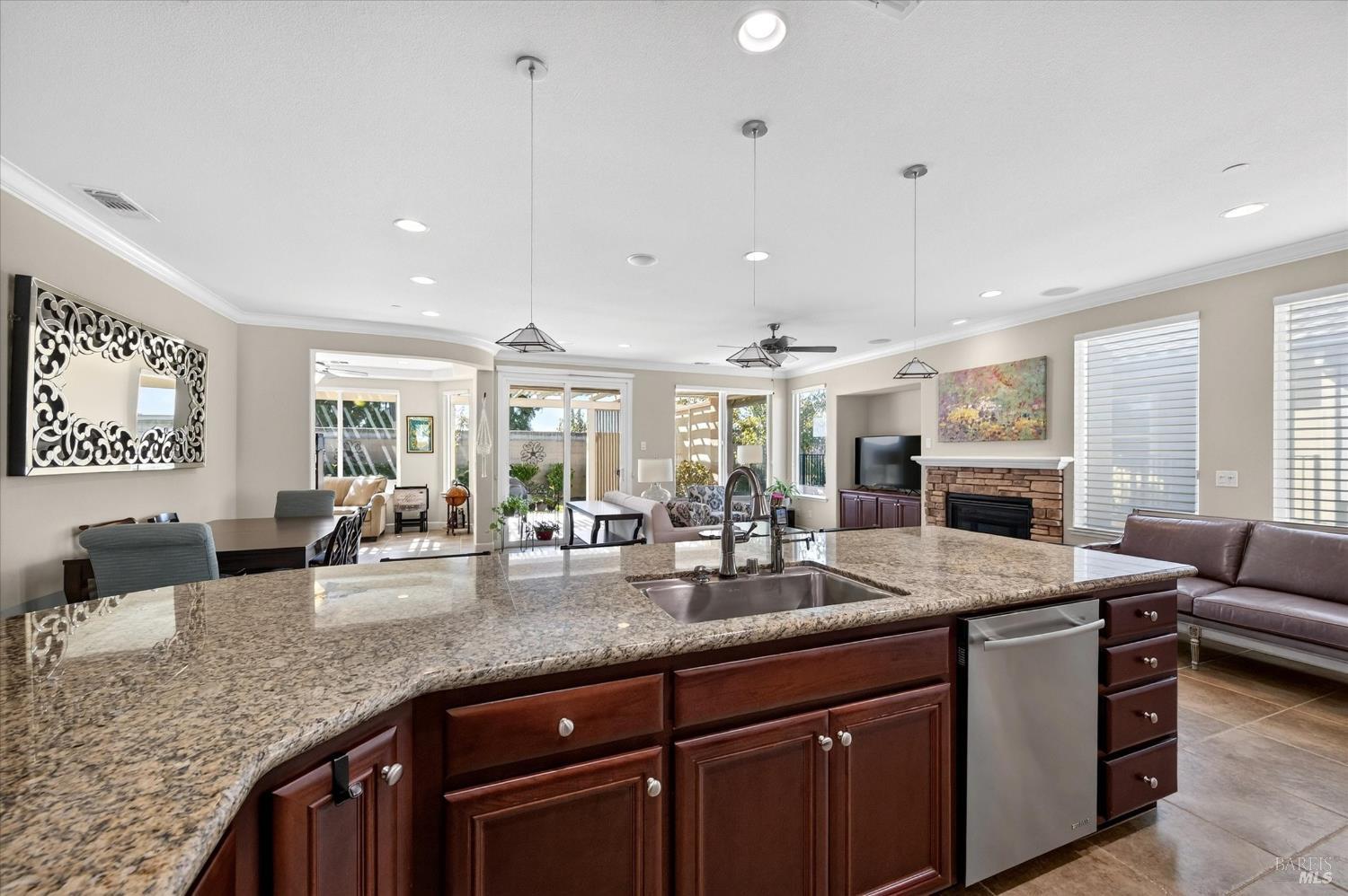 508 Silver Ridge Drive Rio Vista CA 94571