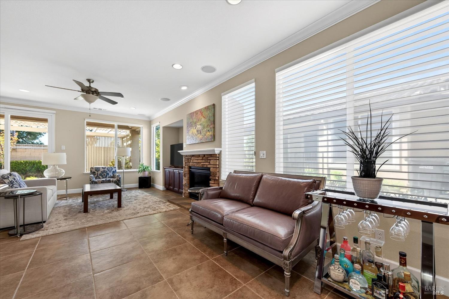 508 Silver Ridge Drive Rio Vista CA 94571