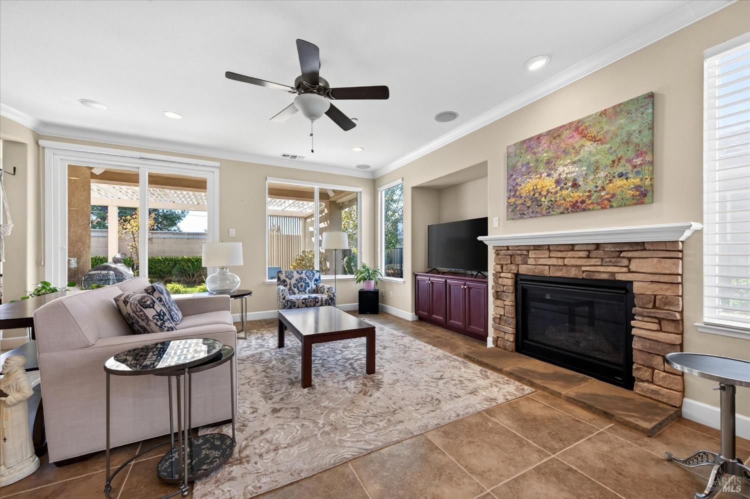 508 Silver Ridge Drive Rio Vista CA 94571
