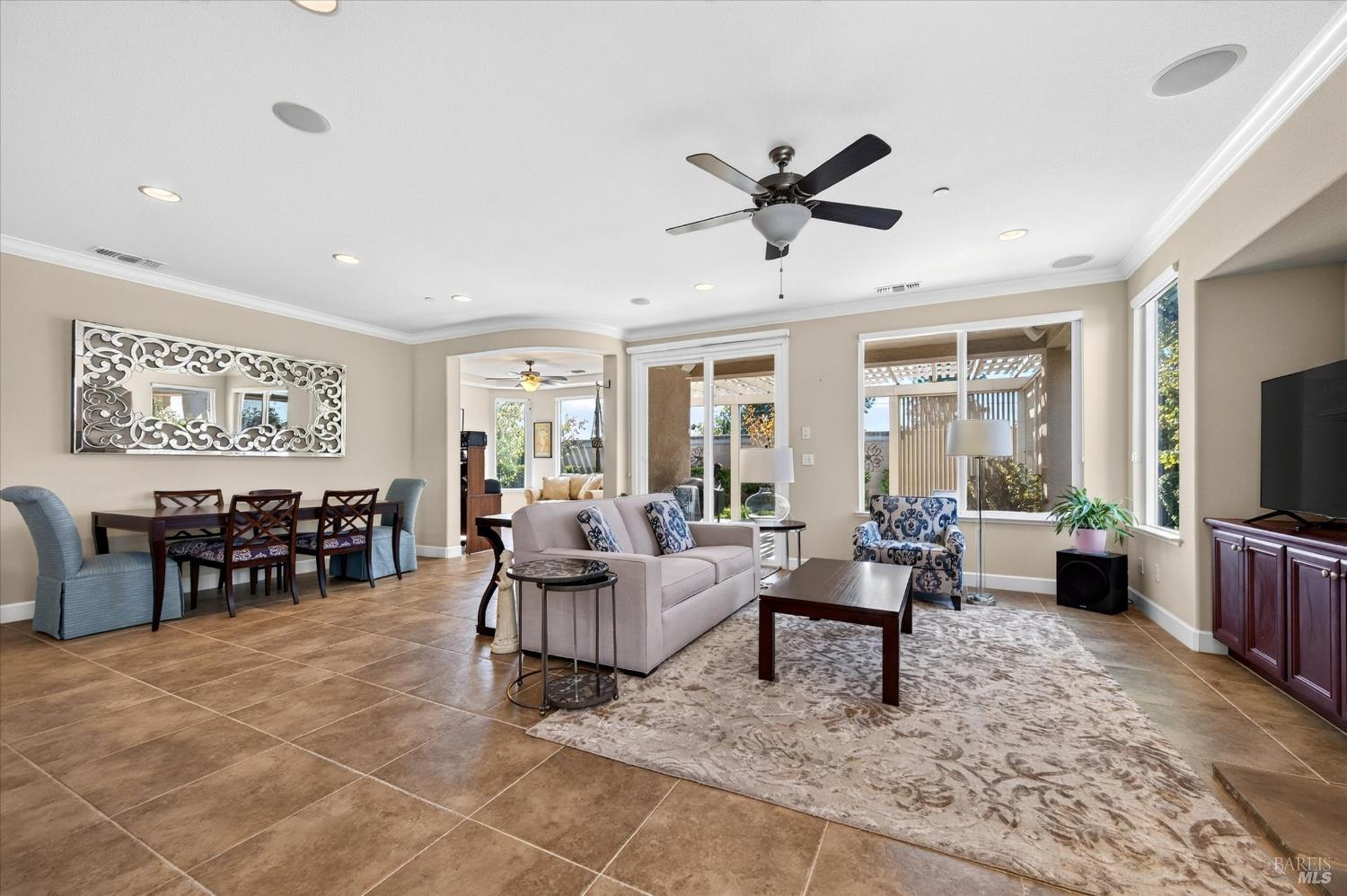 508 Silver Ridge Drive Rio Vista CA 94571
