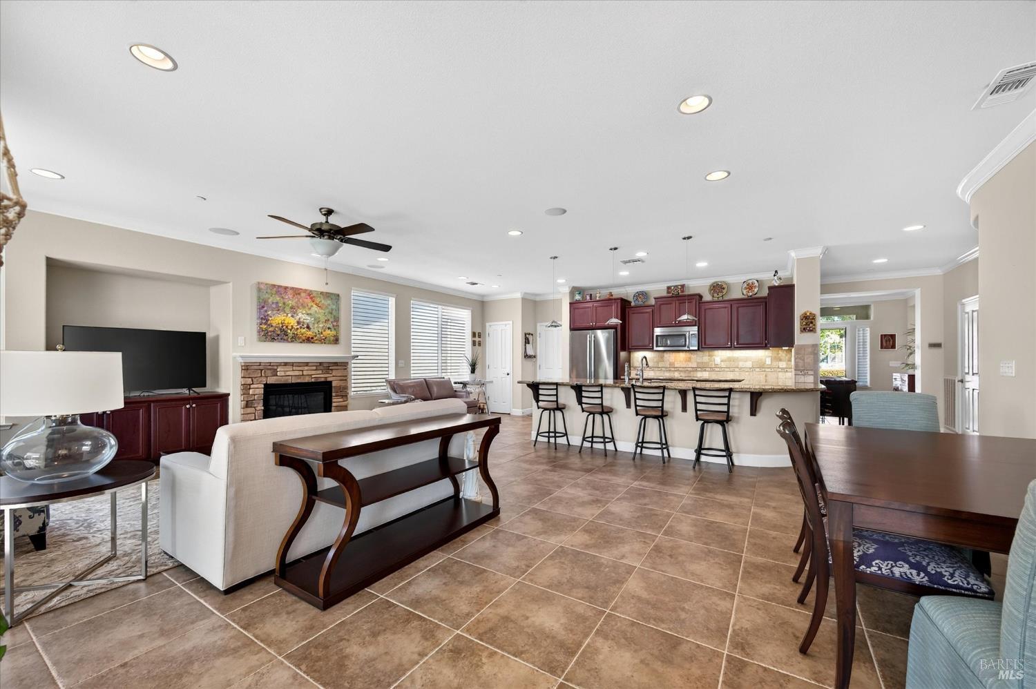 508 Silver Ridge Drive Rio Vista CA 94571