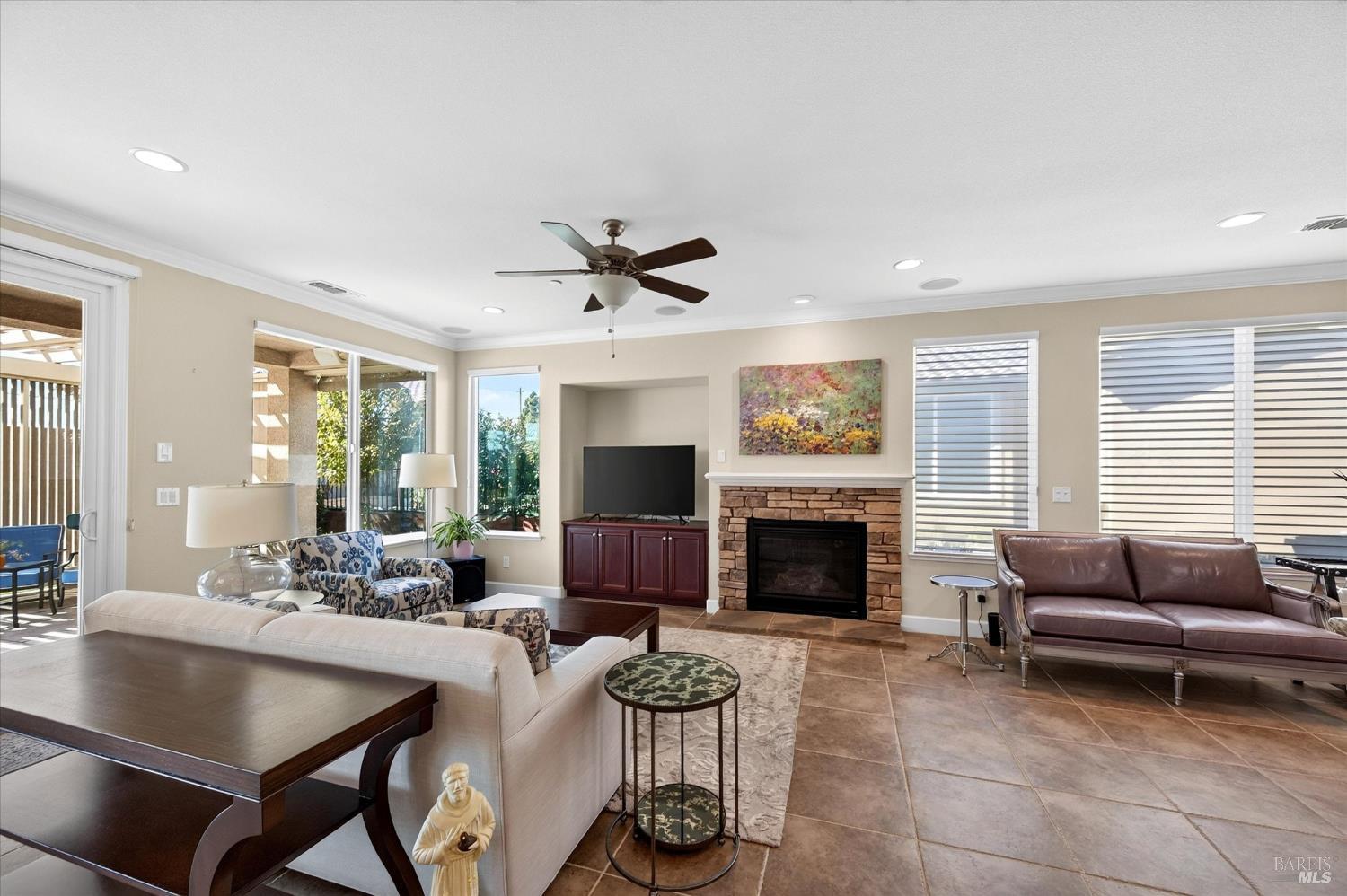 508 Silver Ridge Drive Rio Vista CA 94571