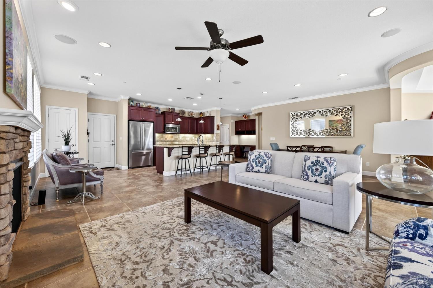 508 Silver Ridge Drive Rio Vista CA 94571