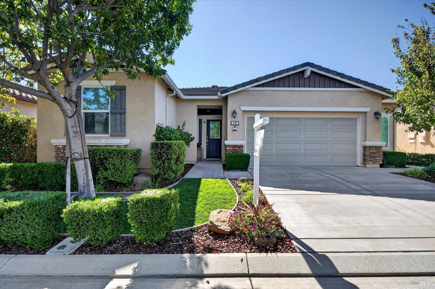 508 Silver Ridge Drive Rio Vista CA 94571