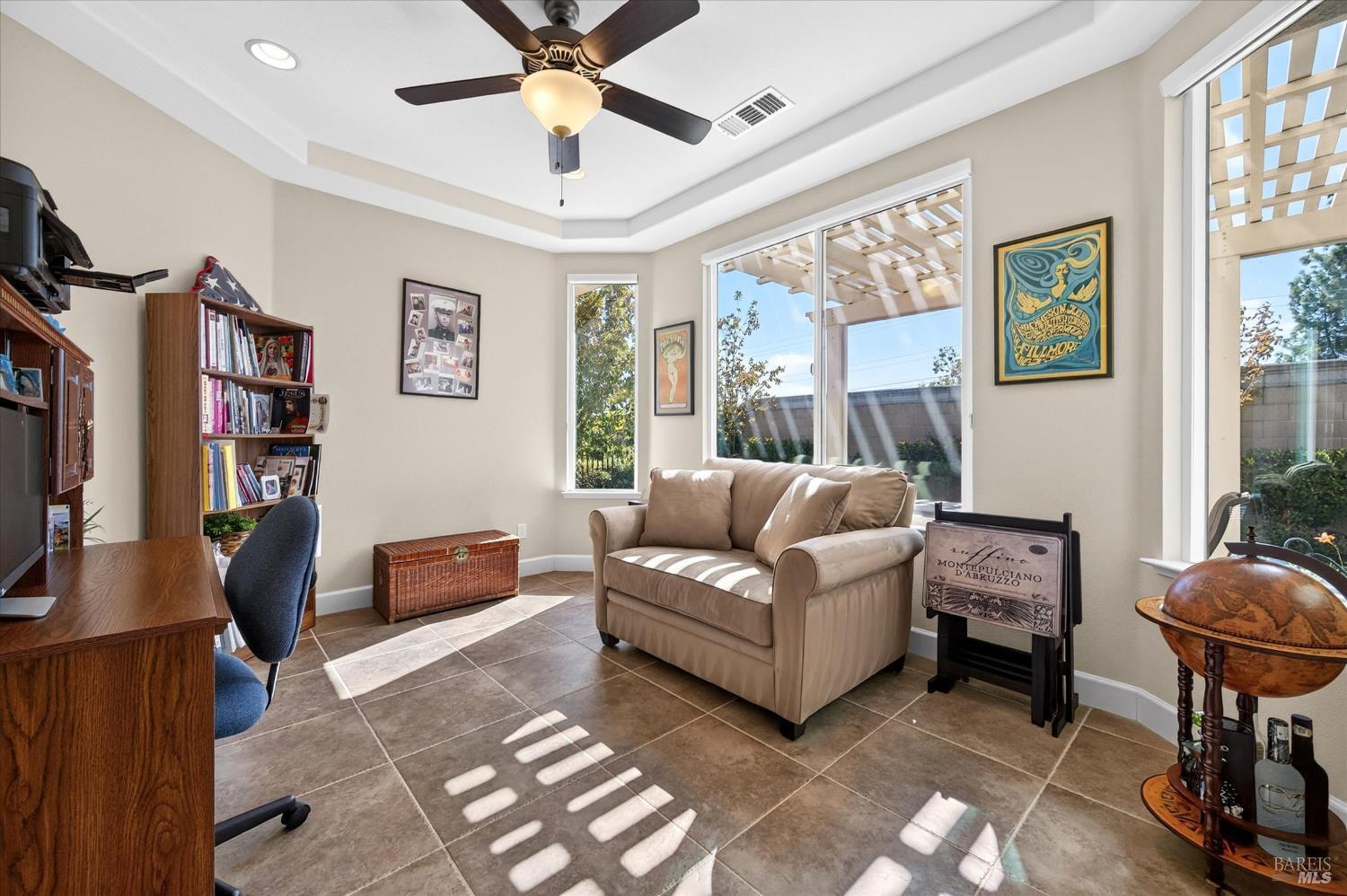 508 Silver Ridge Drive Rio Vista CA 94571