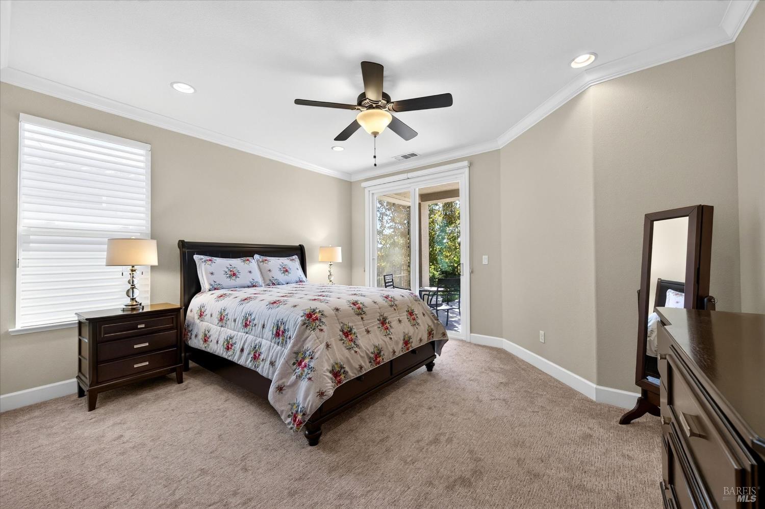 508 Silver Ridge Drive Rio Vista CA 94571