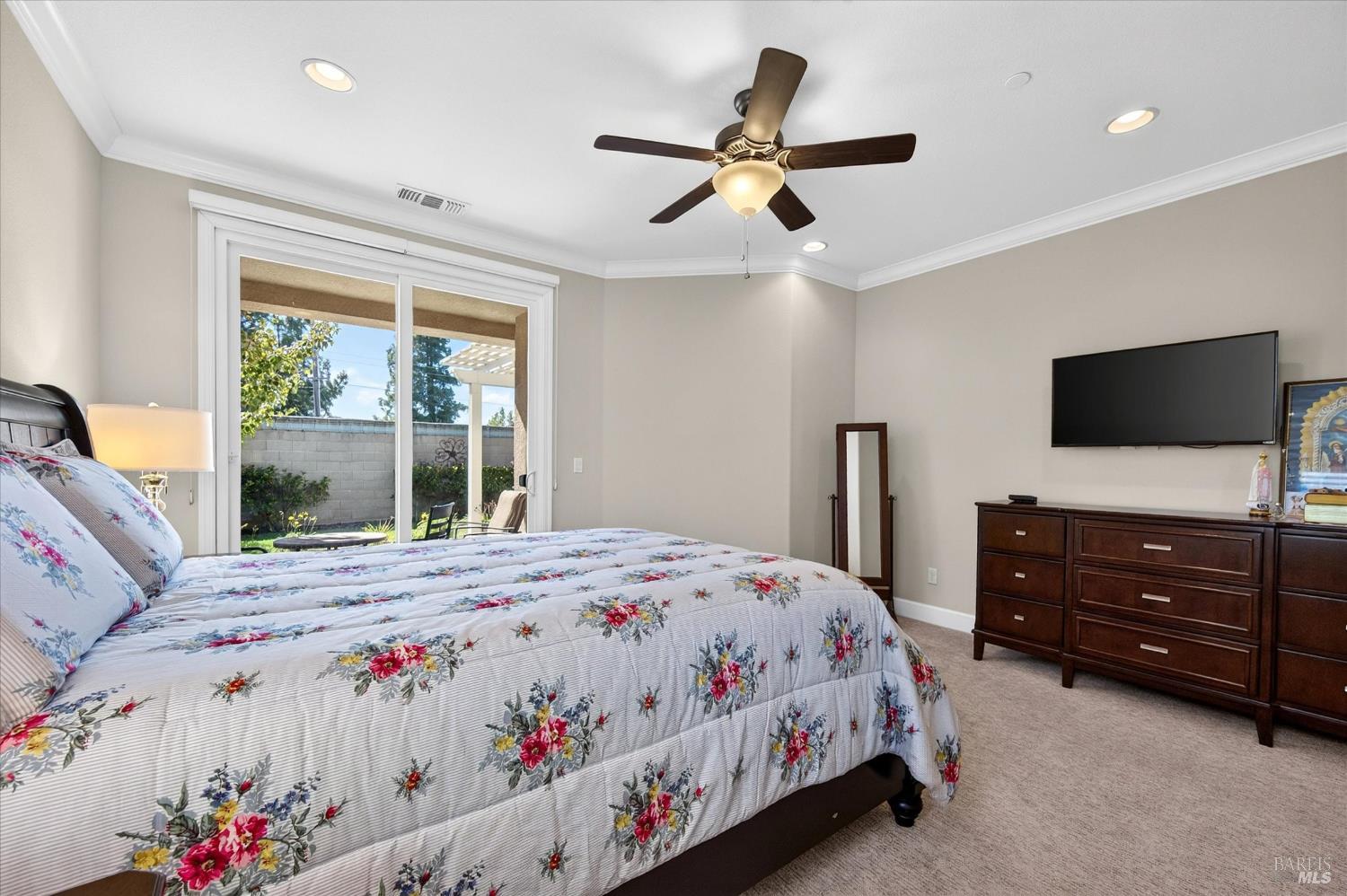508 Silver Ridge Drive Rio Vista CA 94571