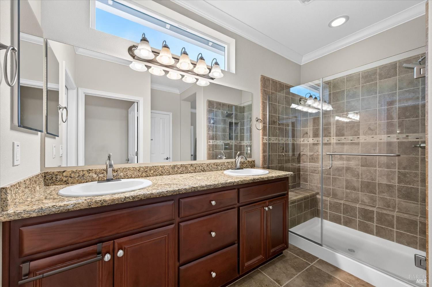 508 Silver Ridge Drive Rio Vista CA 94571