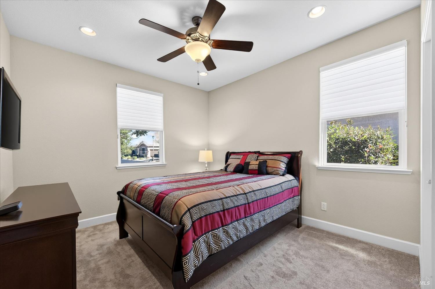 508 Silver Ridge Drive Rio Vista CA 94571