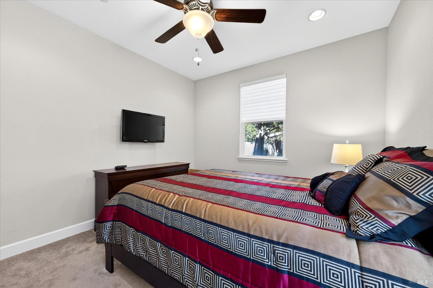 508 Silver Ridge Drive Rio Vista CA 94571