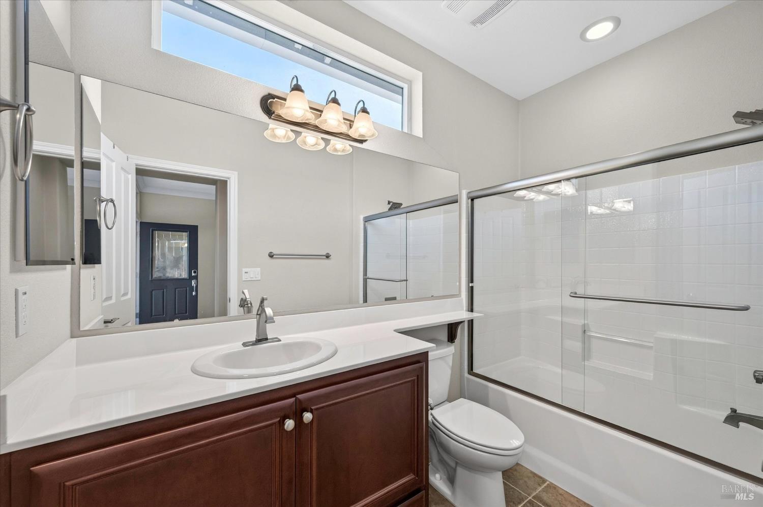 508 Silver Ridge Drive Rio Vista CA 94571