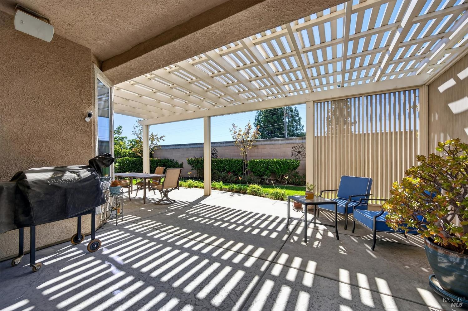 508 Silver Ridge Drive Rio Vista CA 94571