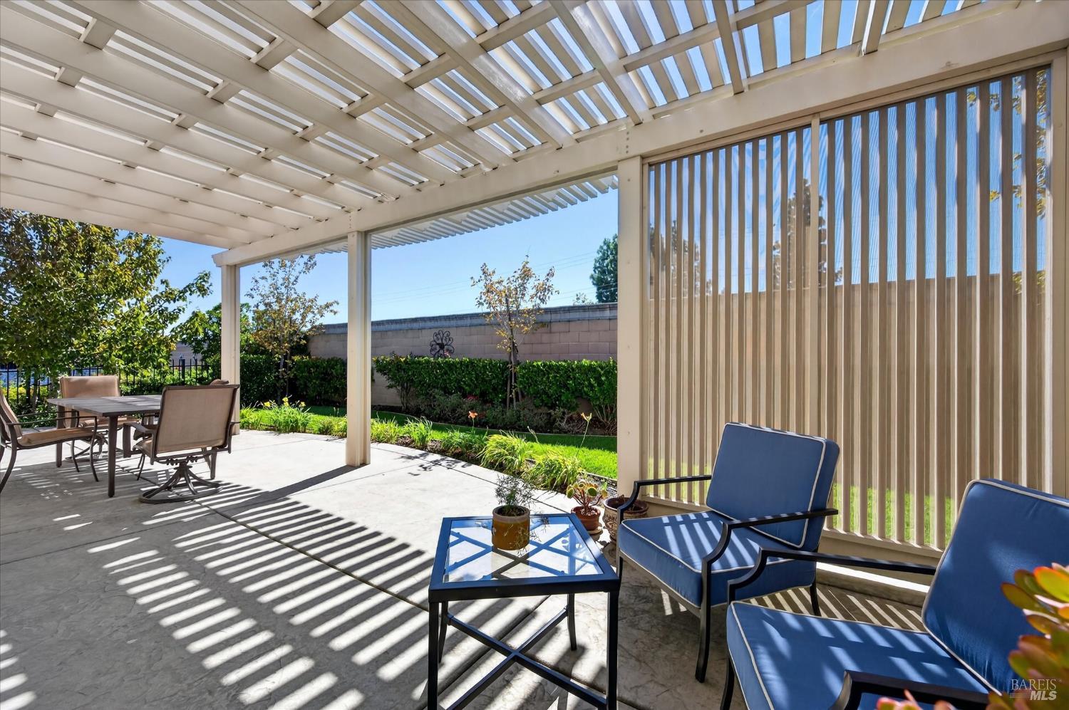 508 Silver Ridge Drive Rio Vista CA 94571
