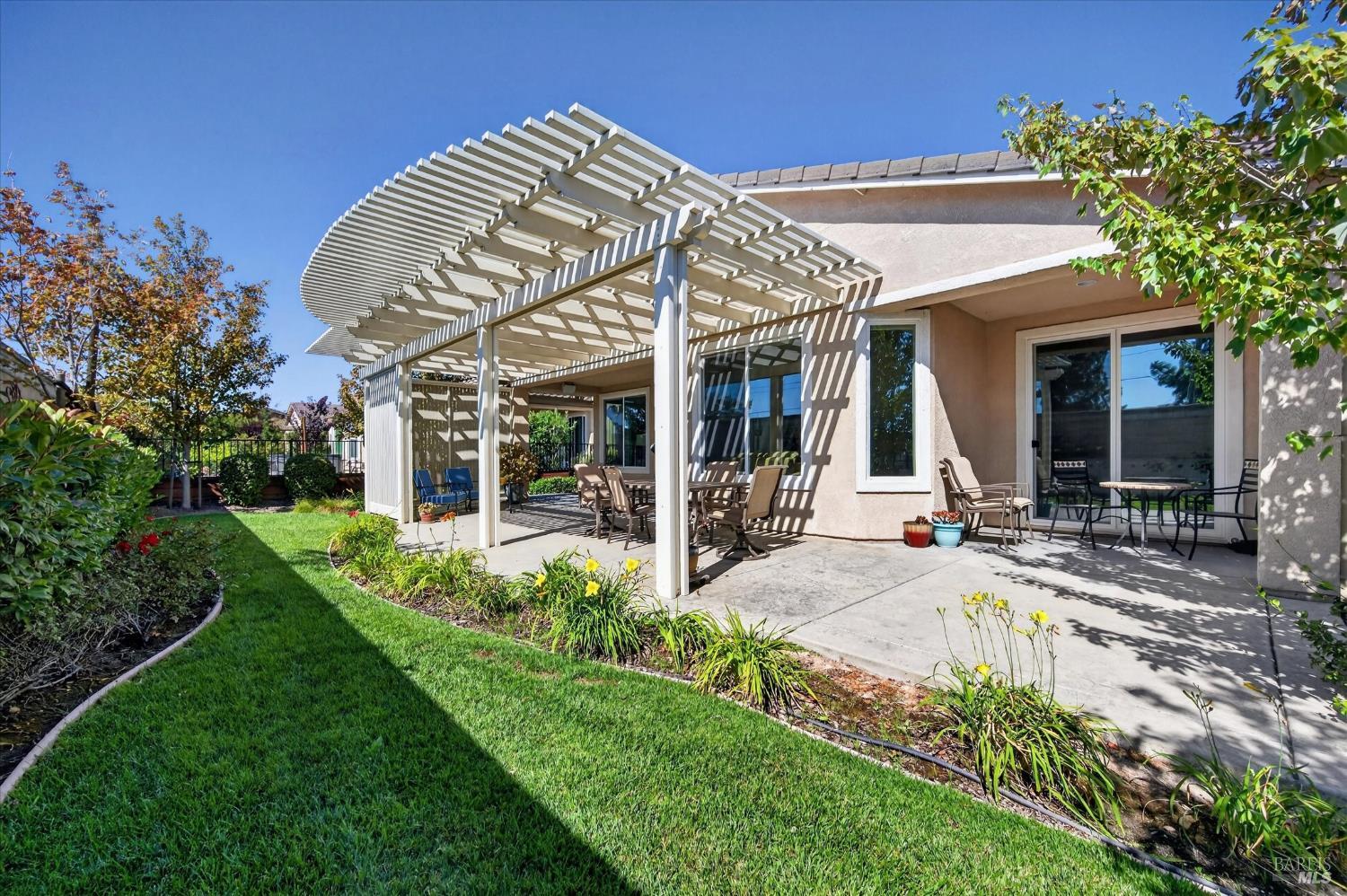 508 Silver Ridge Drive Rio Vista CA 94571