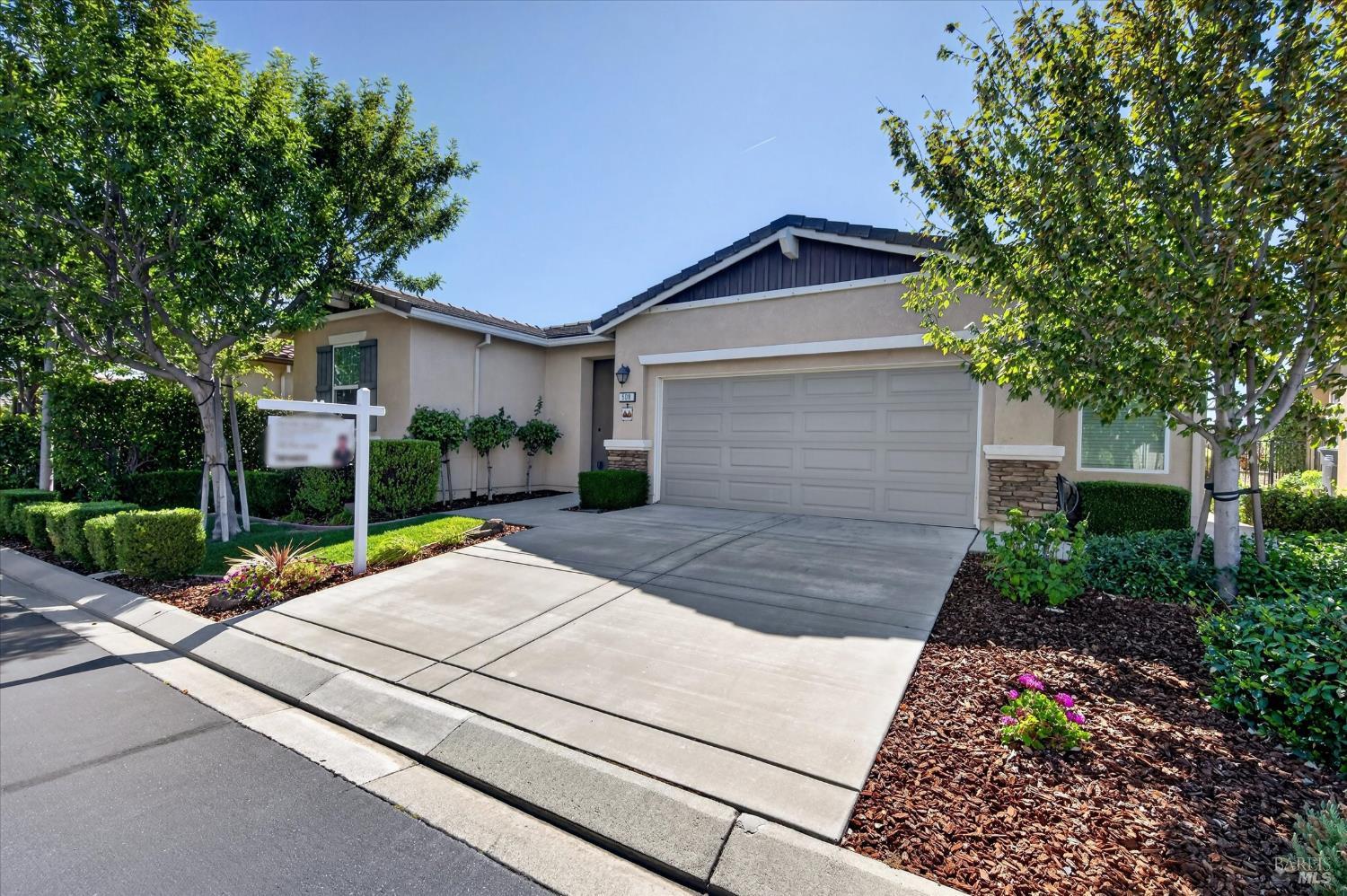 508 Silver Ridge Drive Rio Vista CA 94571