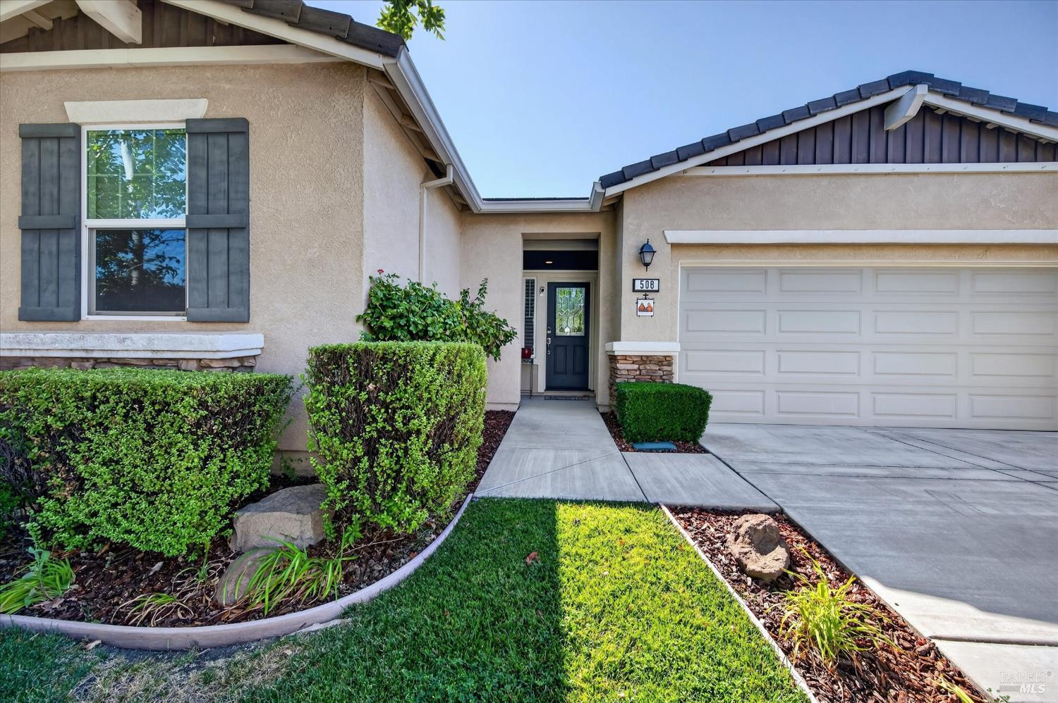 508 Silver Ridge Drive Rio Vista CA 94571