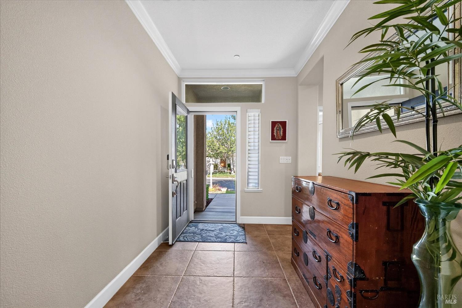 508 Silver Ridge Drive Rio Vista CA 94571