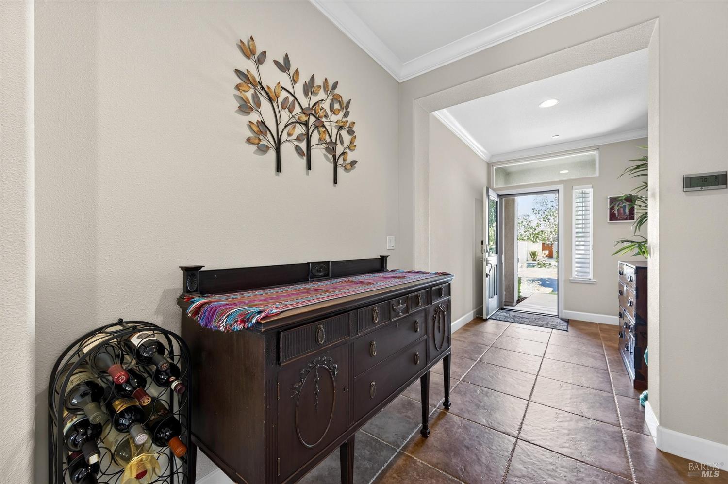508 Silver Ridge Drive Rio Vista CA 94571