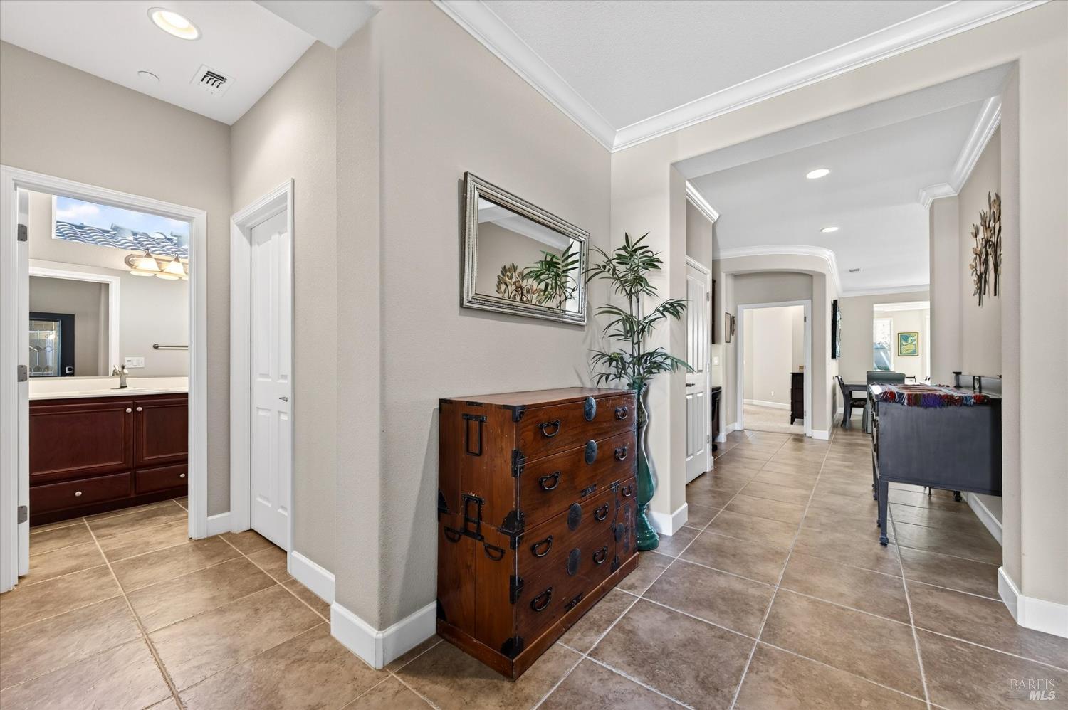508 Silver Ridge Drive Rio Vista CA 94571