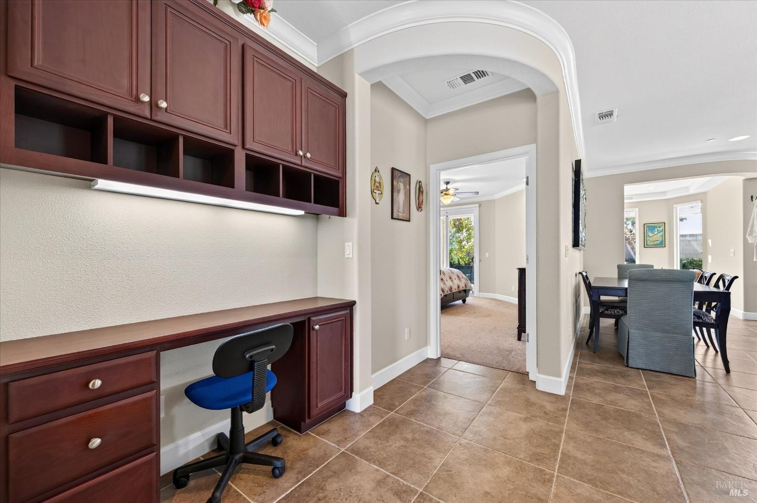 508 Silver Ridge Drive Rio Vista CA 94571