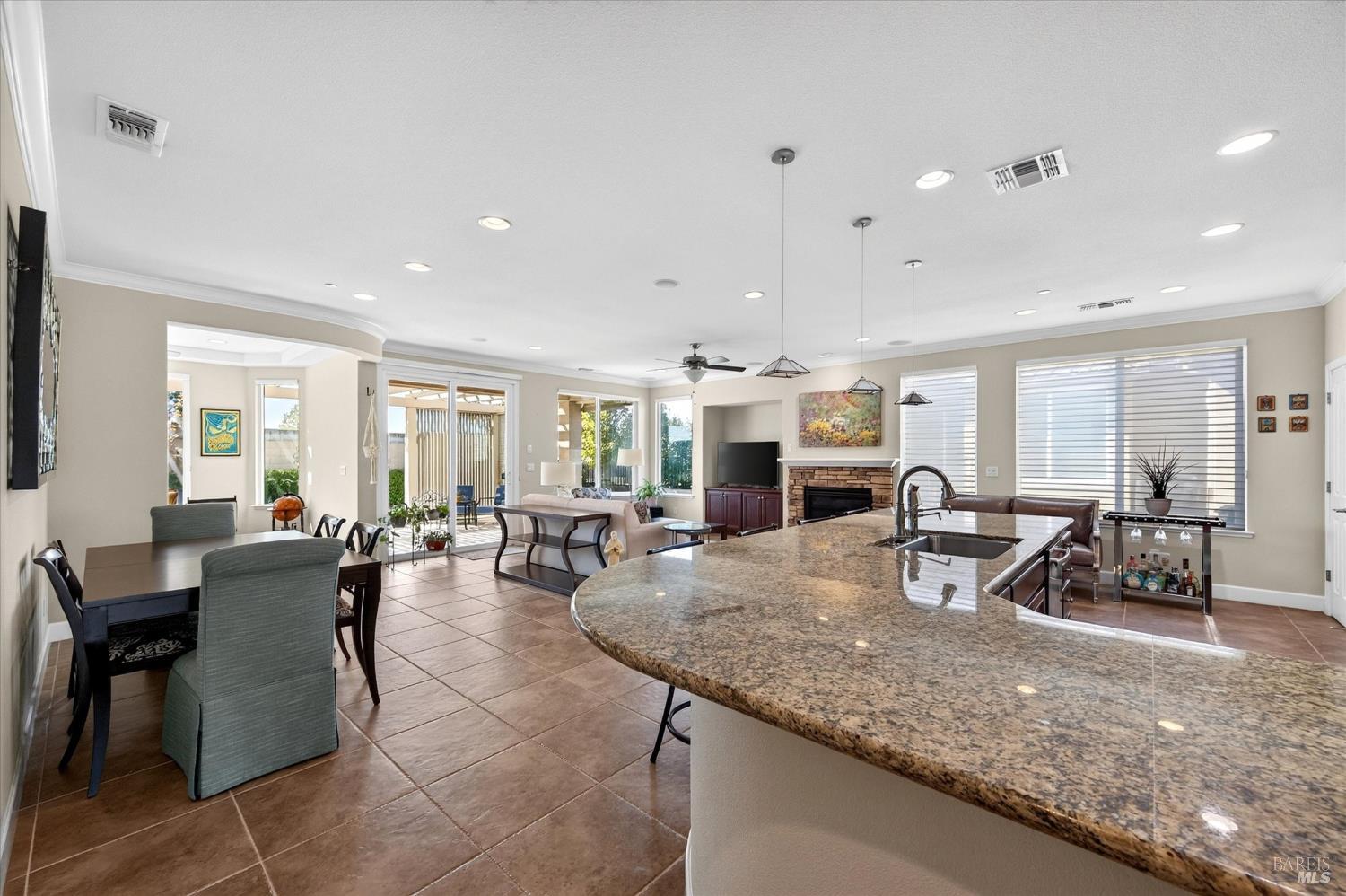 508 Silver Ridge Drive Rio Vista CA 94571