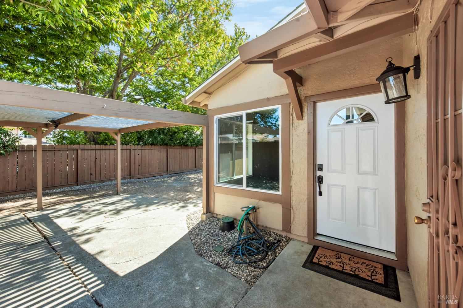 1896 Brookwood Drive Vacaville CA 95687