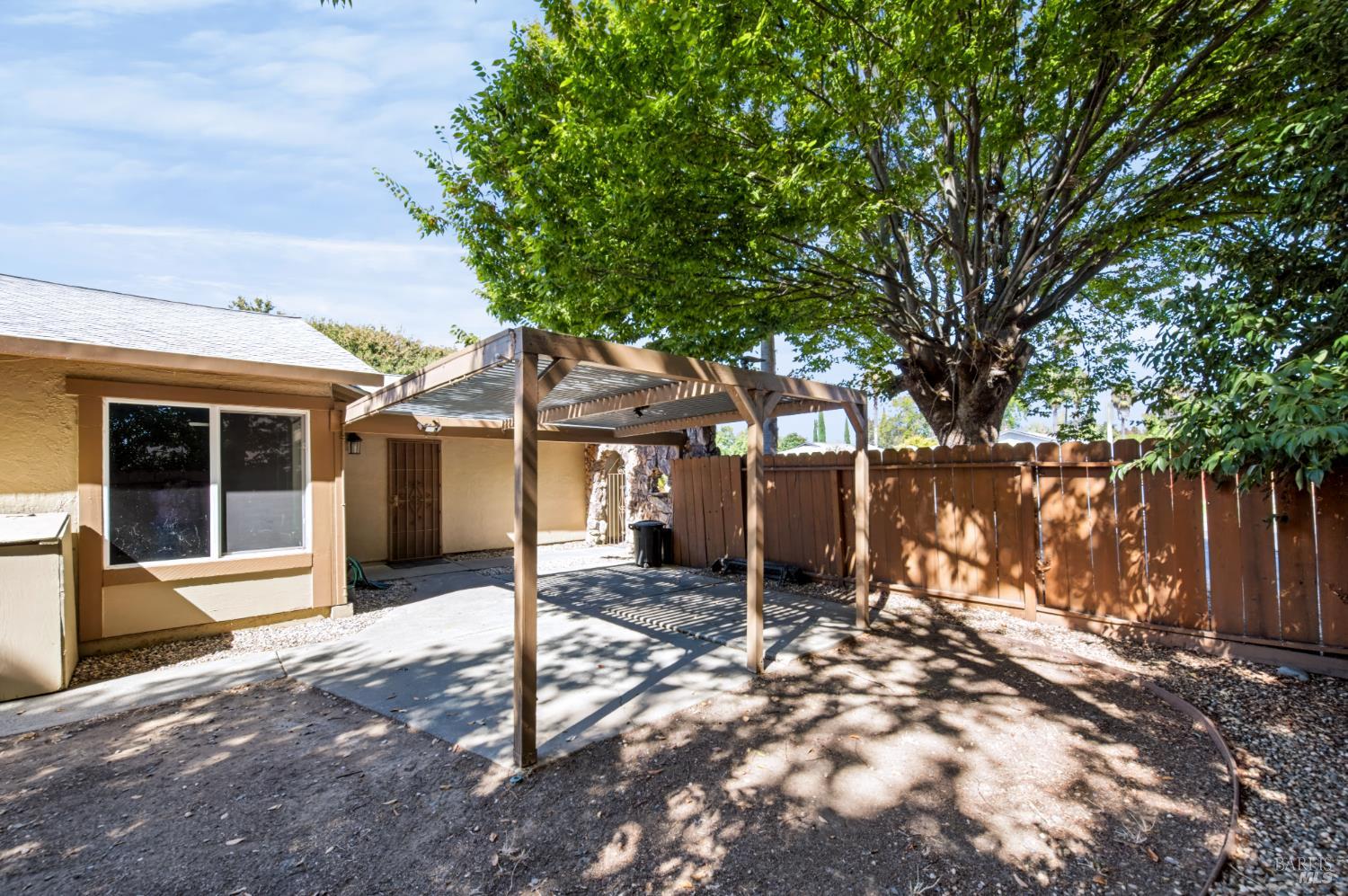 1896 Brookwood Drive Vacaville CA 95687