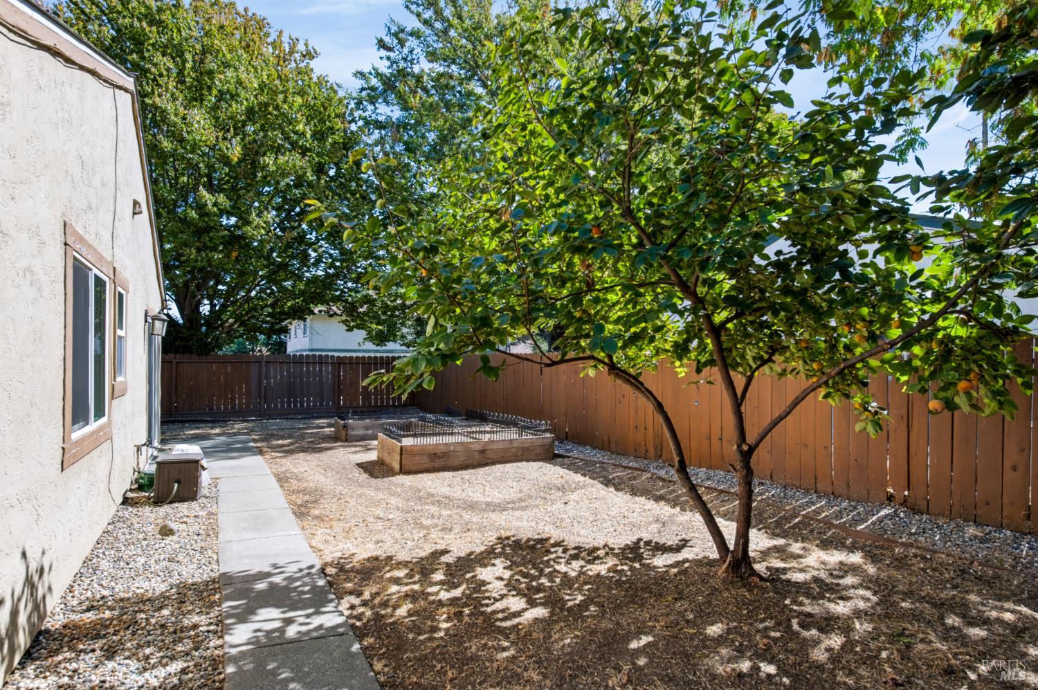 1896 Brookwood Drive Vacaville CA 95687