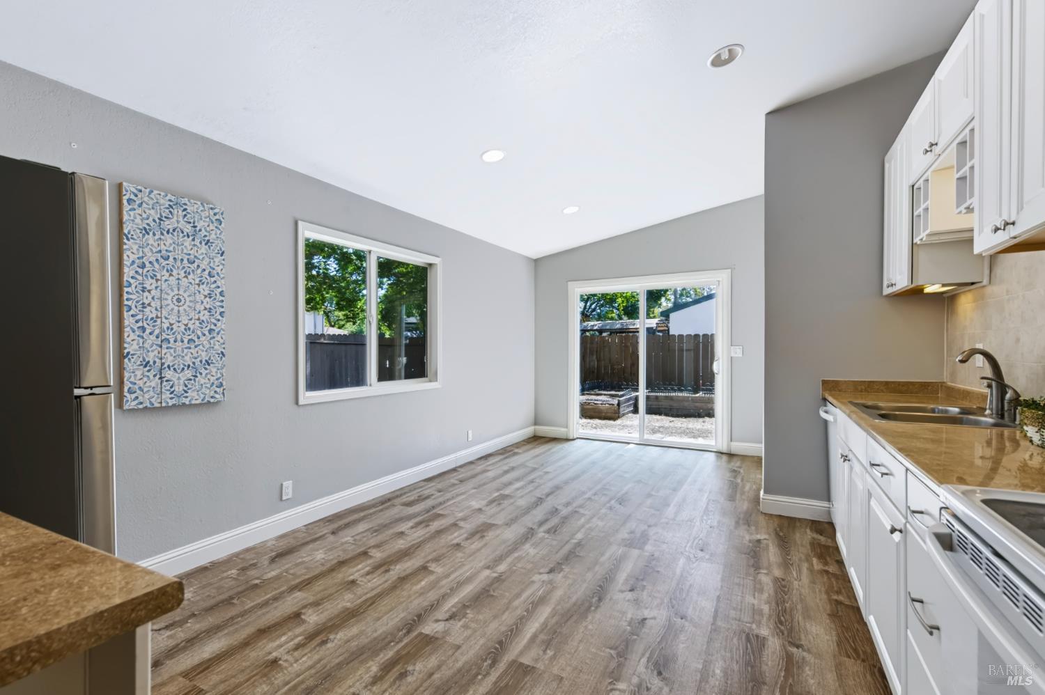 1896 Brookwood Drive Vacaville CA 95687