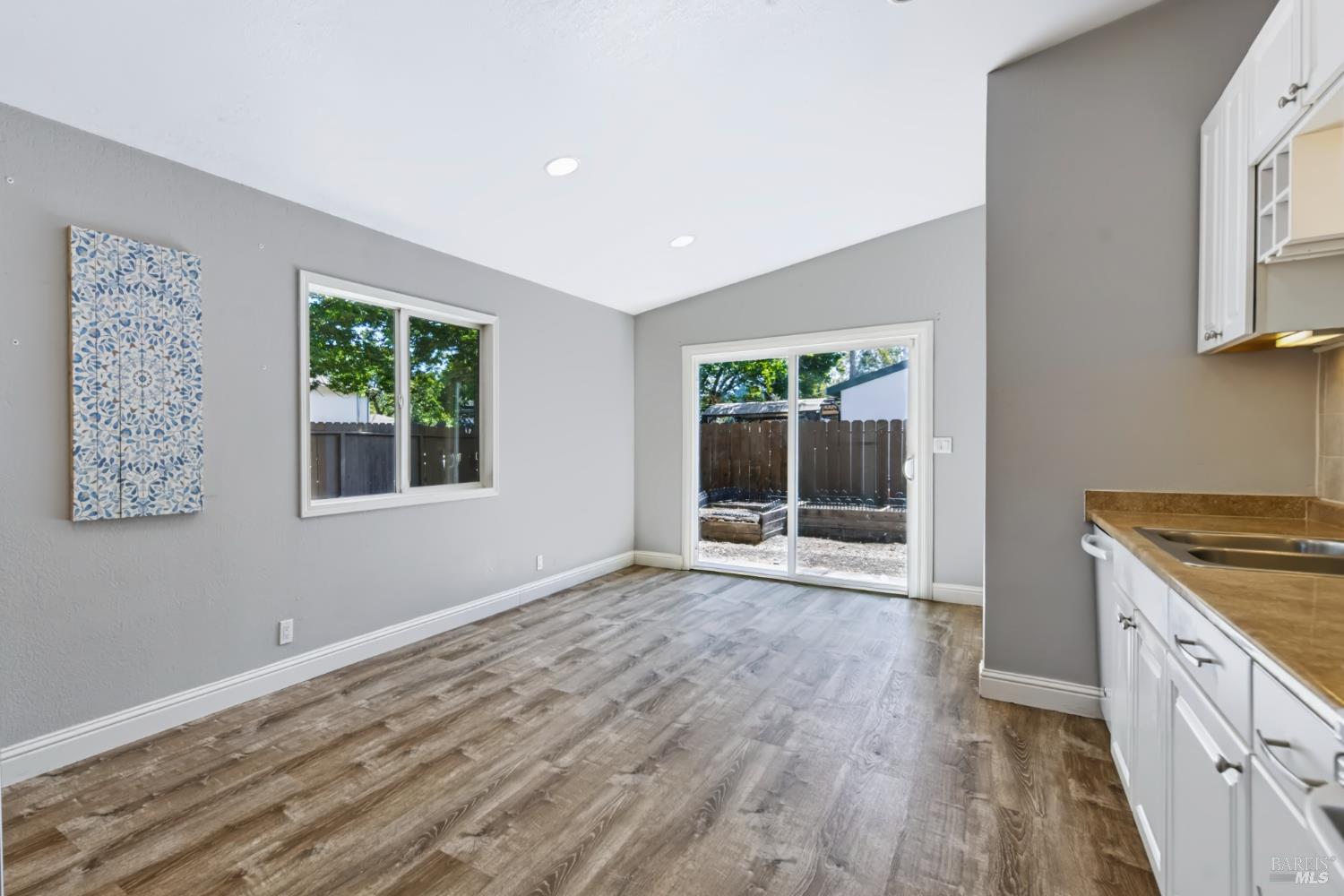 1896 Brookwood Drive Vacaville CA 95687