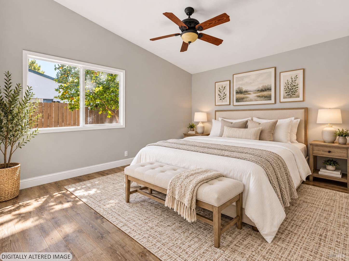 1896 Brookwood Drive Vacaville CA 95687