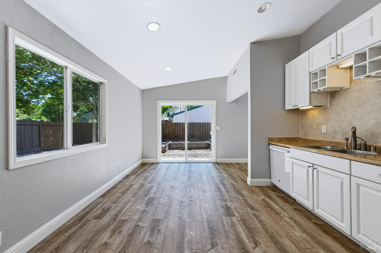 1896 Brookwood Drive Vacaville CA 95687