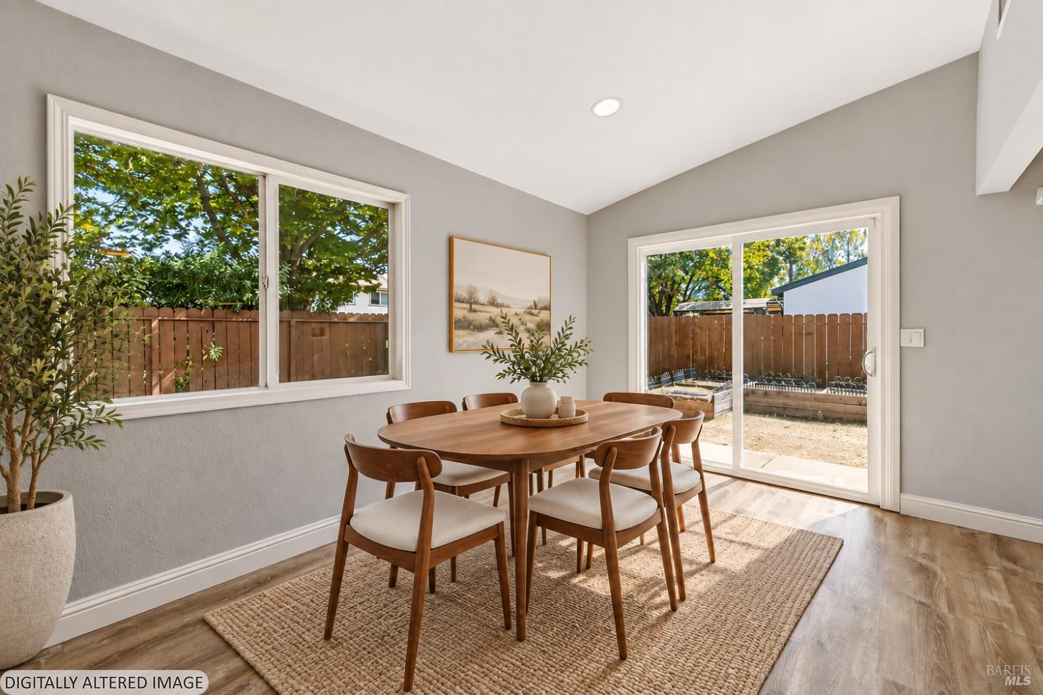 1896 Brookwood Drive Vacaville CA 95687