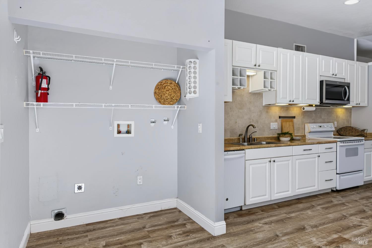 1896 Brookwood Drive Vacaville CA 95687