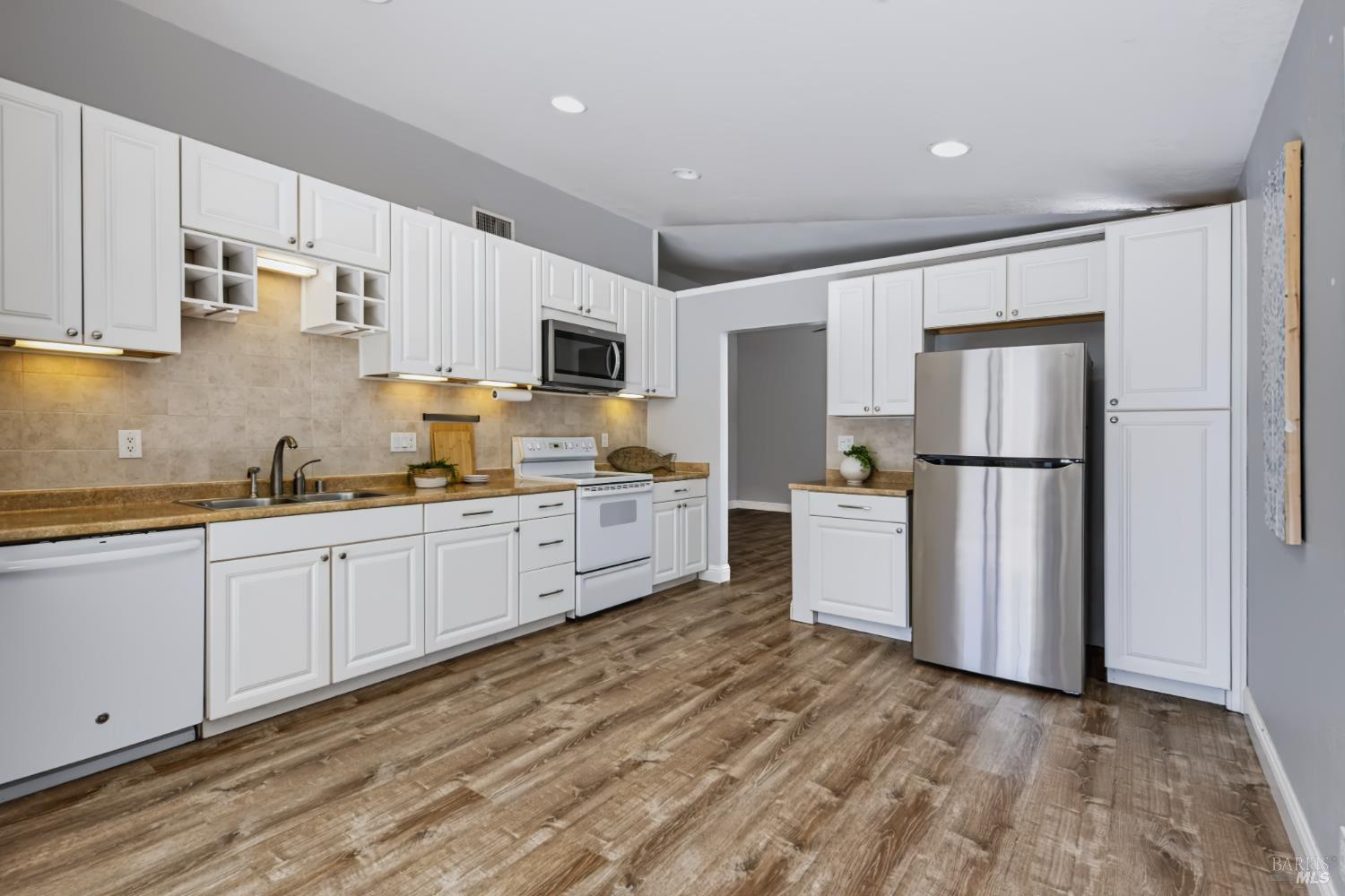 1896 Brookwood Drive Vacaville CA 95687