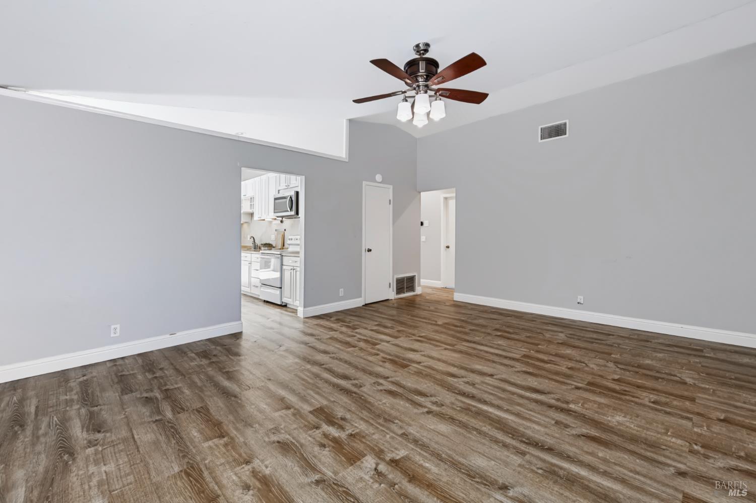 1896 Brookwood Drive Vacaville CA 95687