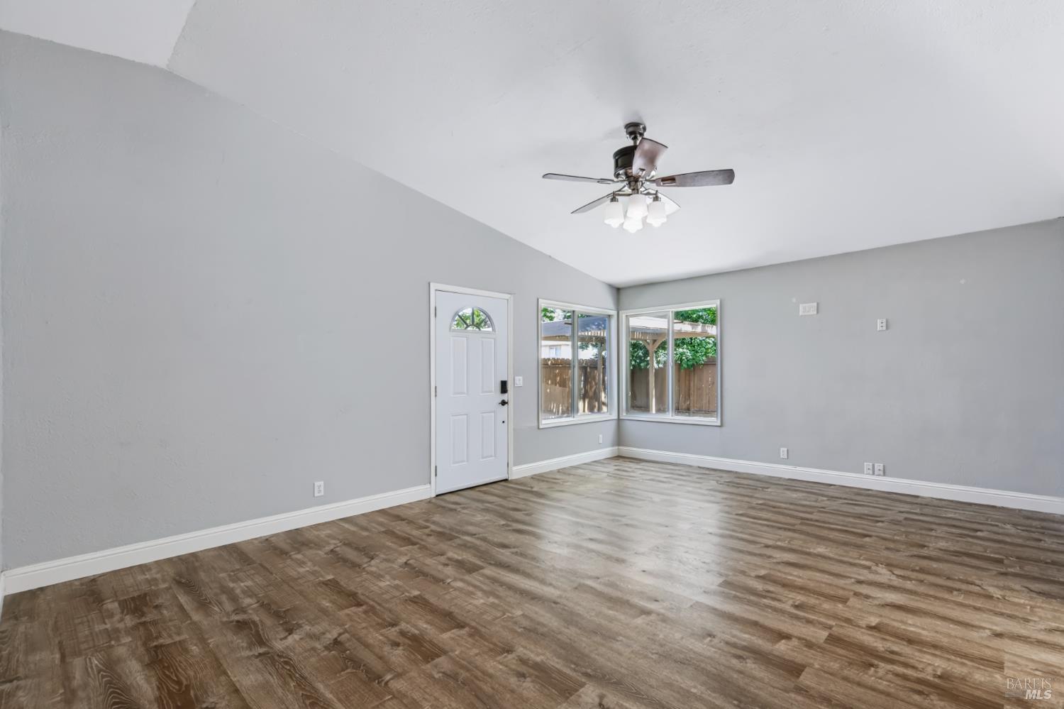 1896 Brookwood Drive Vacaville CA 95687