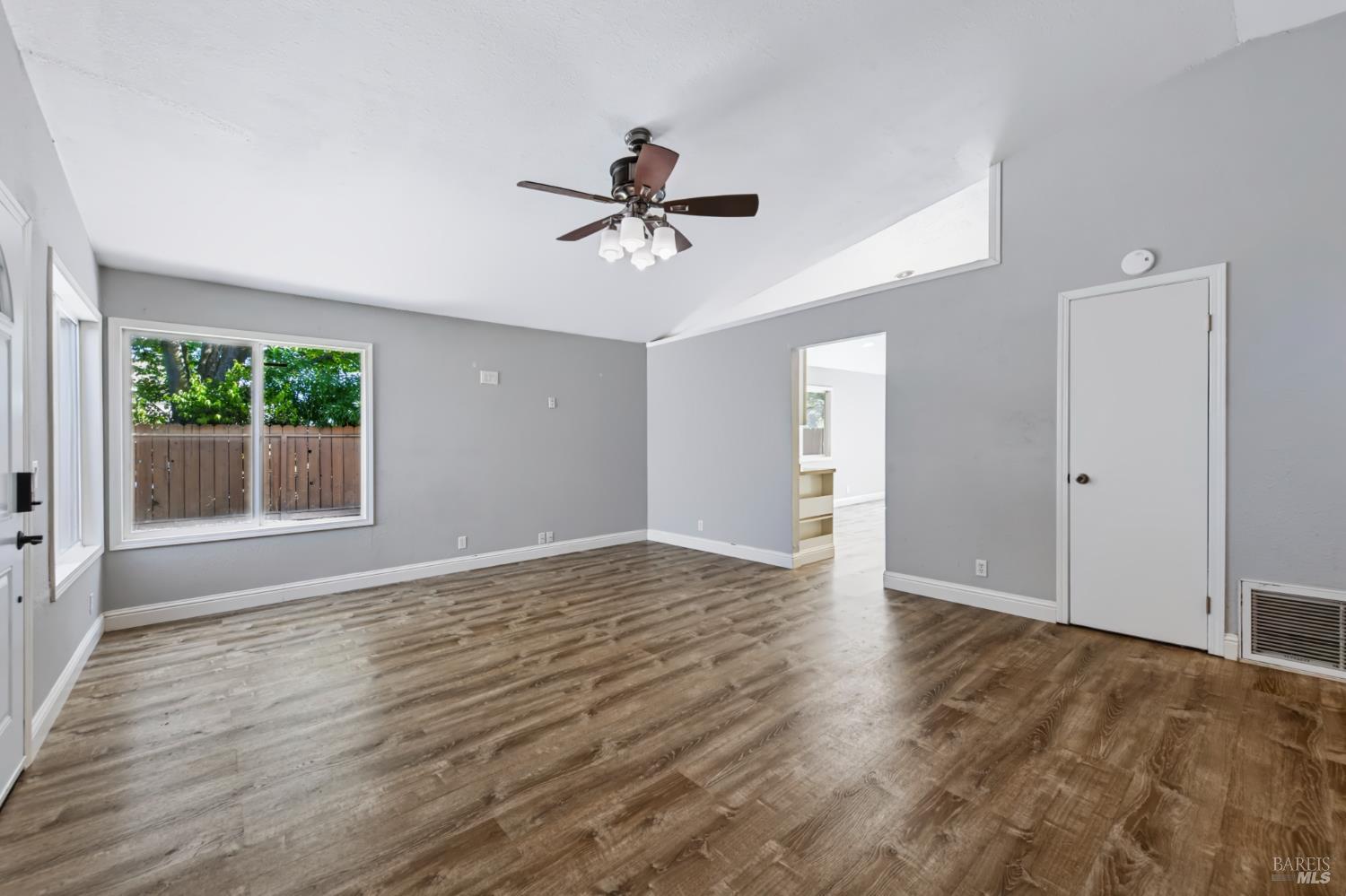 1896 Brookwood Drive Vacaville CA 95687