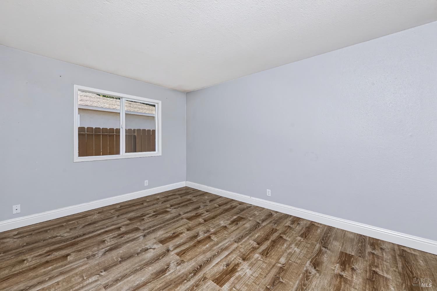 1896 Brookwood Drive Vacaville CA 95687