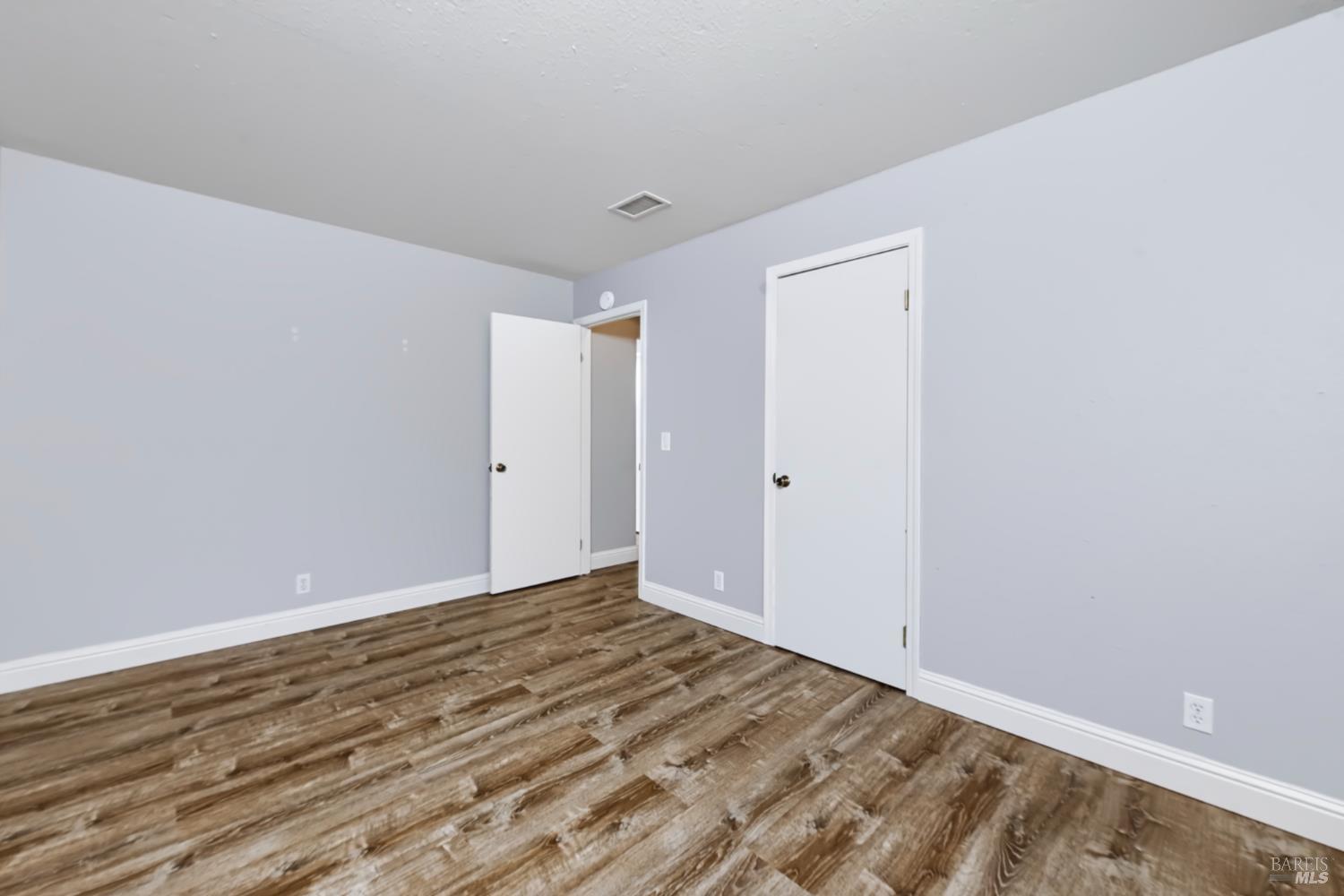 1896 Brookwood Drive Vacaville CA 95687