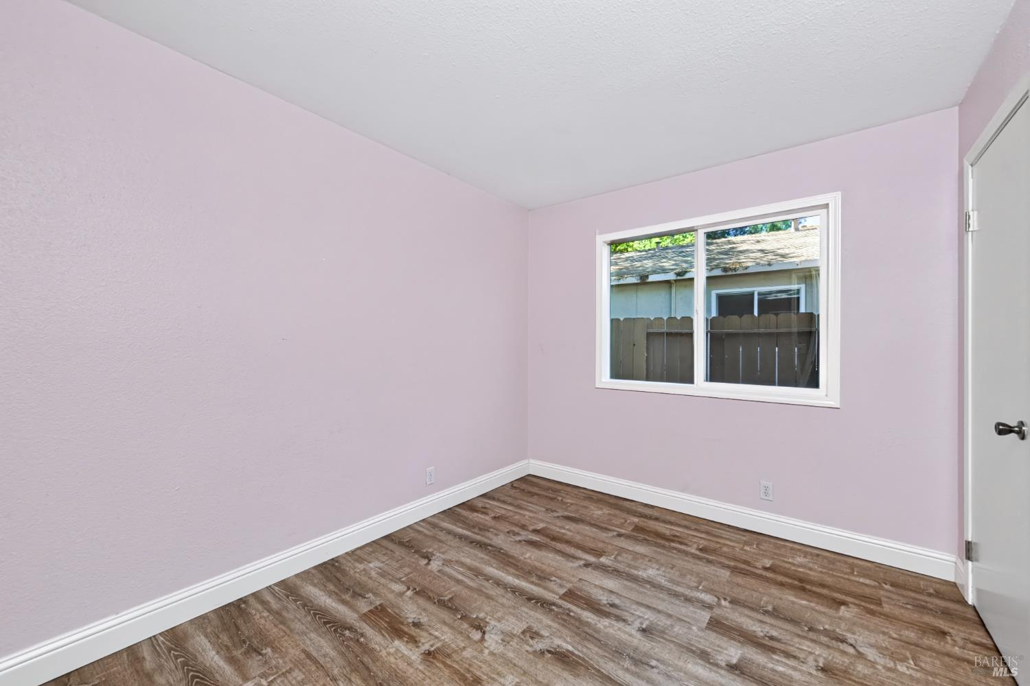 1896 Brookwood Drive Vacaville CA 95687