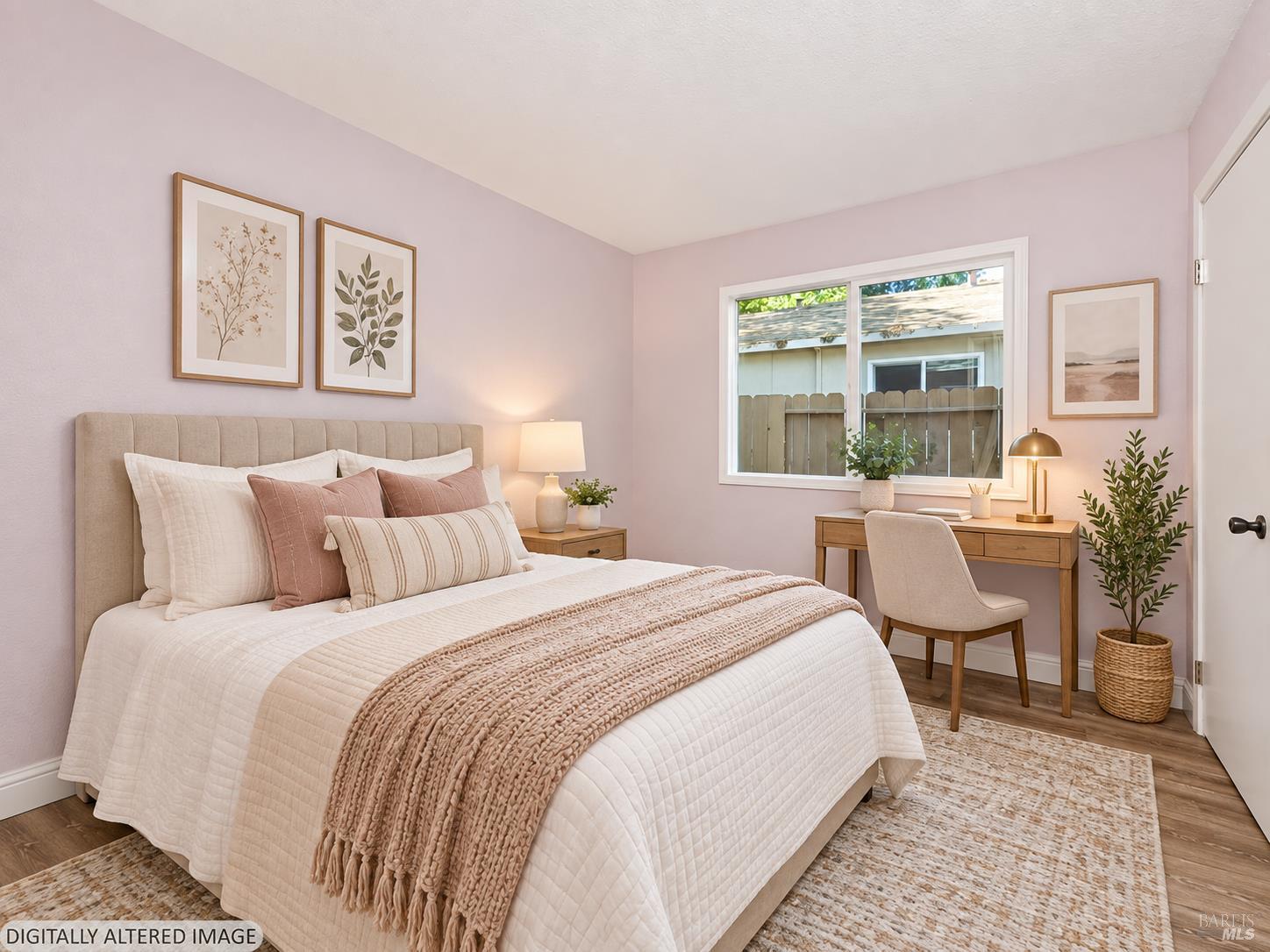 1896 Brookwood Drive Vacaville CA 95687