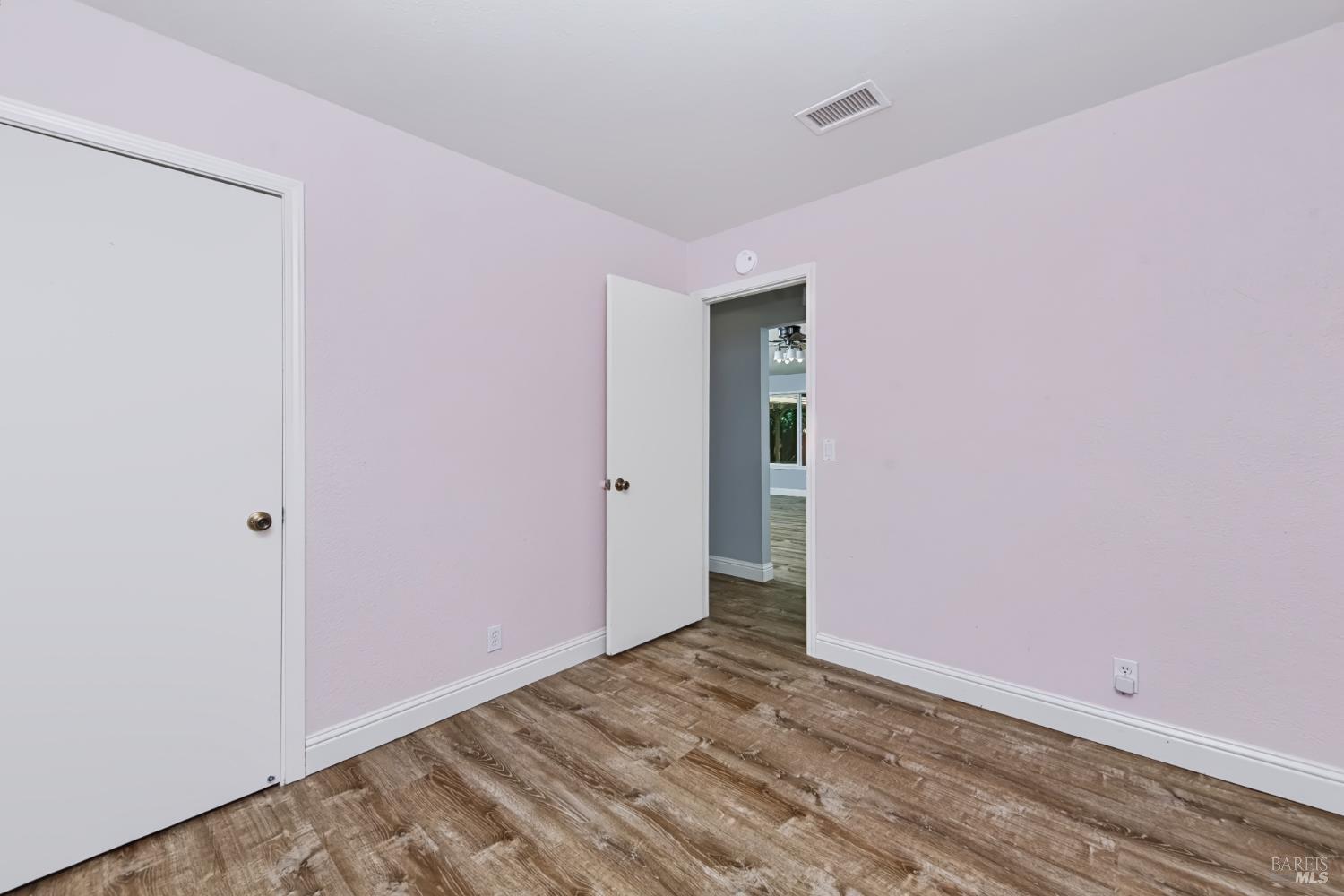 1896 Brookwood Drive Vacaville CA 95687